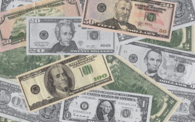 Grants & Investments