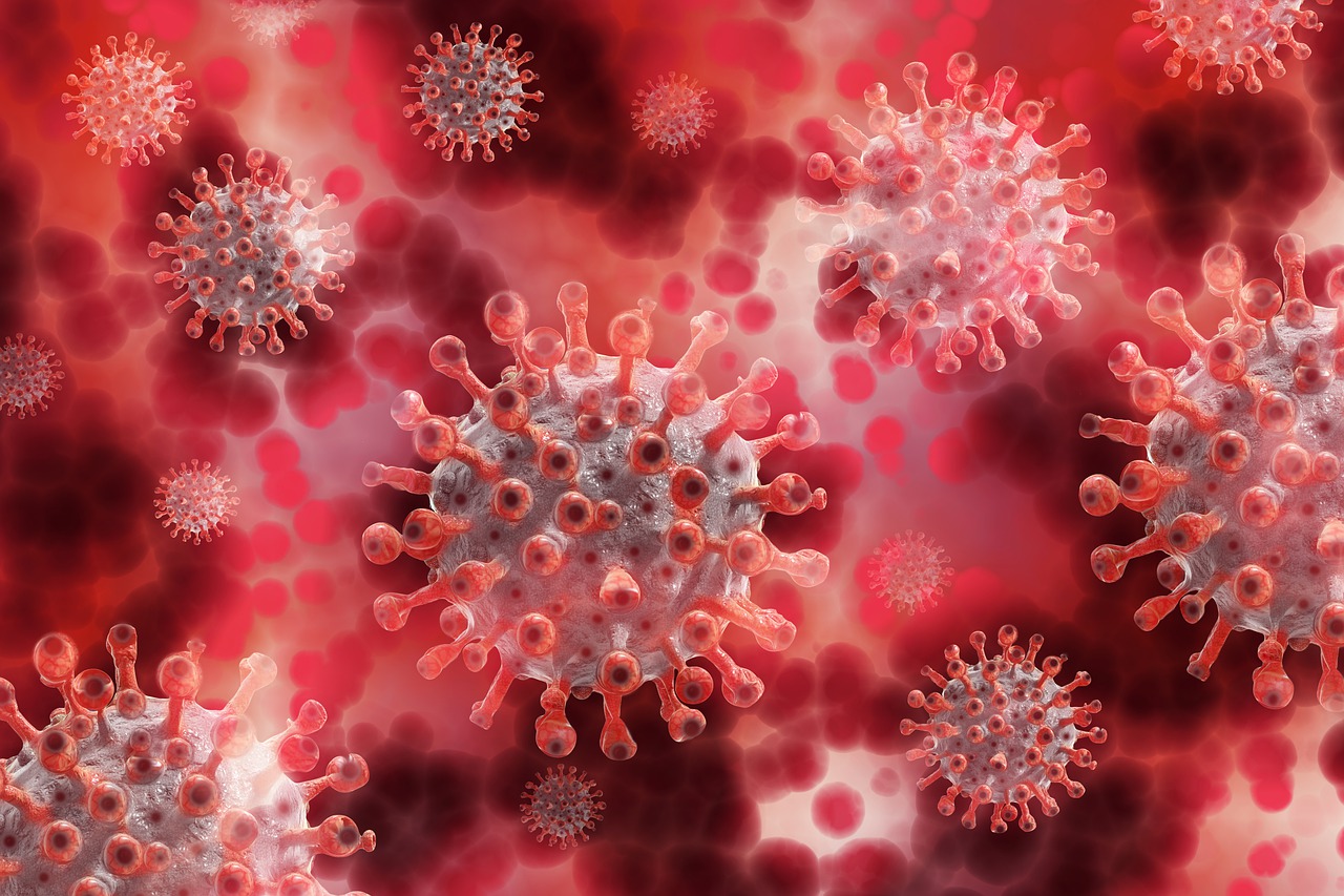 coronavirus-gddcfe64ec_1280
