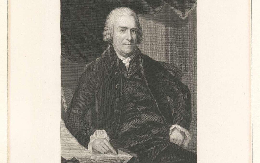 Samuel Adams Quotes