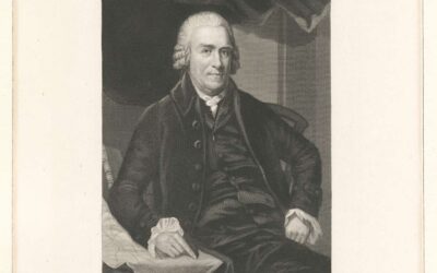 Samuel Adams Quotes