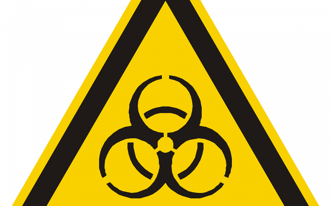 Karen Kingston Calls For Law Enforcement to CONFISCATE all COVID Vaccine Bio-Weapons Before More People Are Harmed And / Or Killed