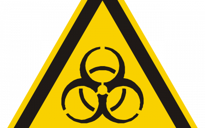 Karen Kingston Calls For Law Enforcement to CONFISCATE all COVID Vaccine Bio-Weapons Before More People Are Harmed And / Or Killed