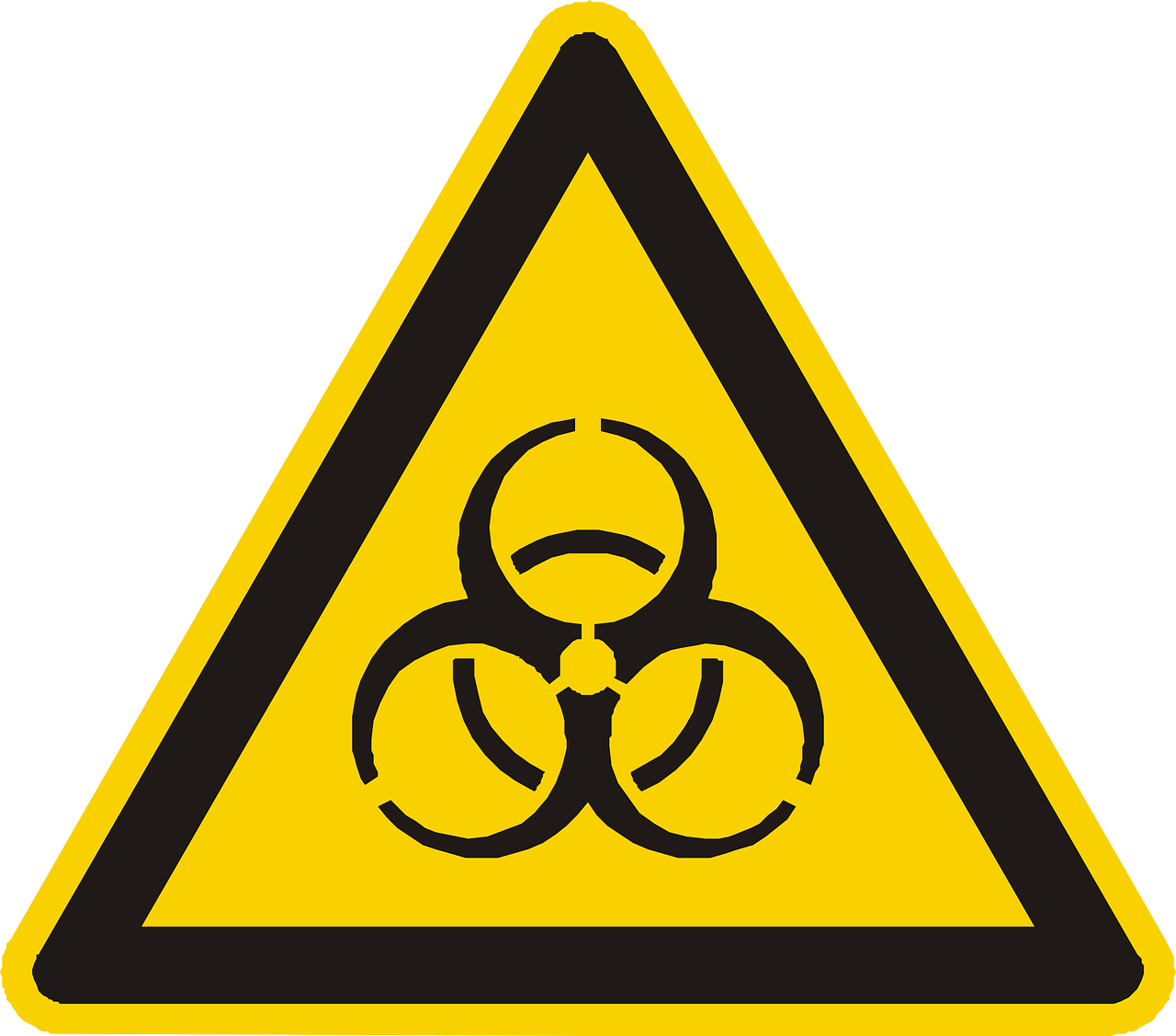 biohazard-98660_1280