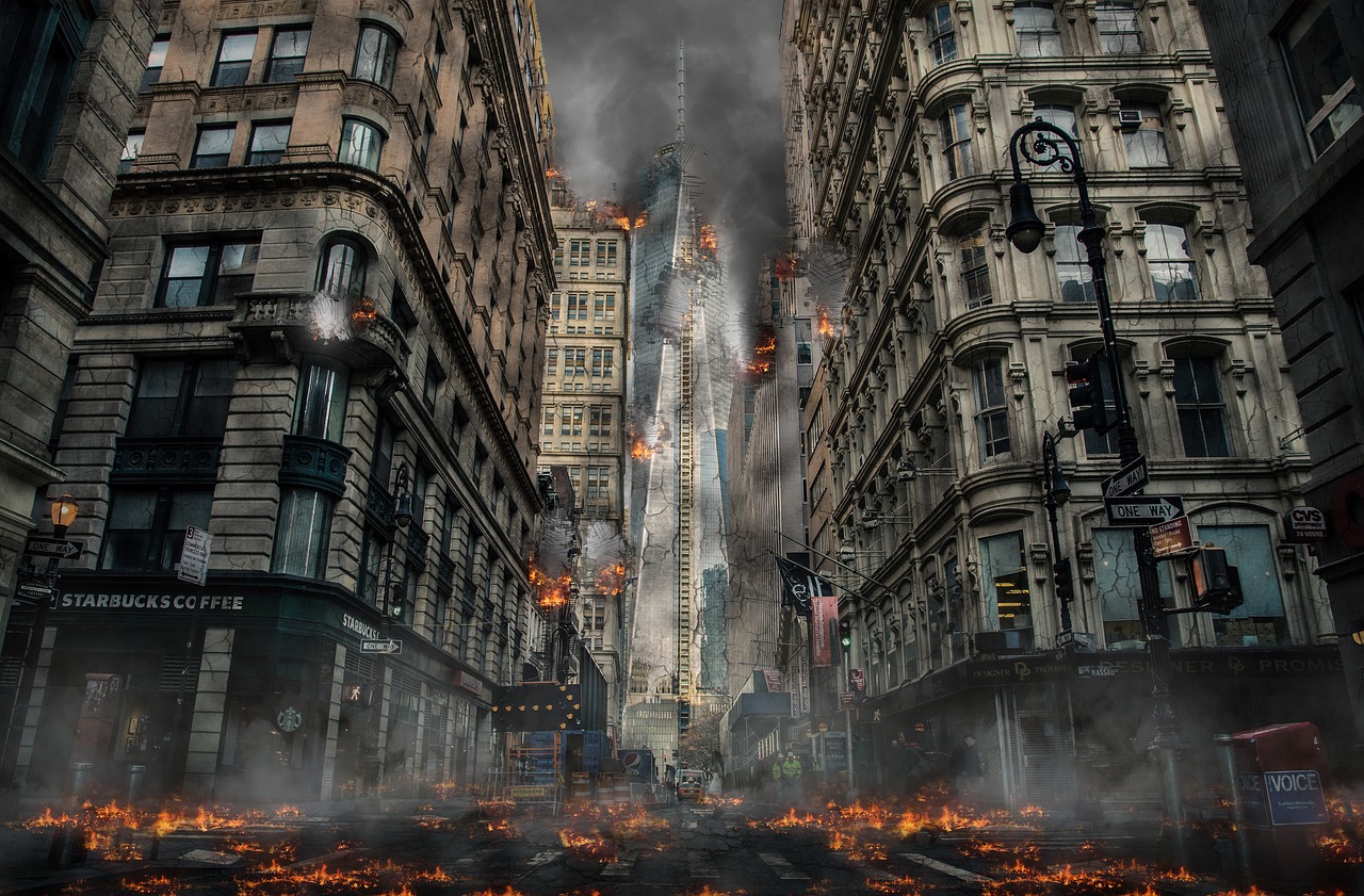 destruction-gf4cad690b_1280